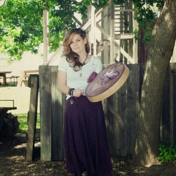 brandy_leonard